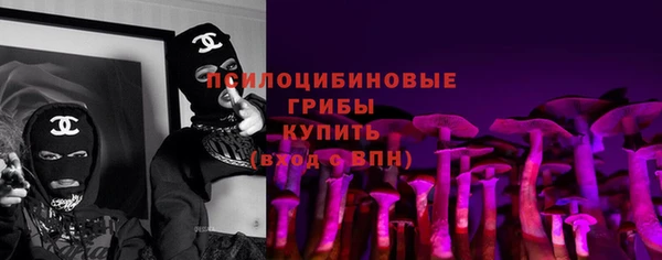 бутират Алзамай
