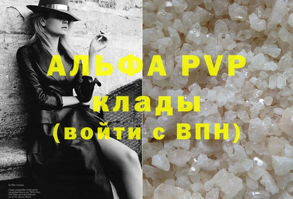 молекула духа Алексин
