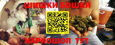марки lsd Конаково