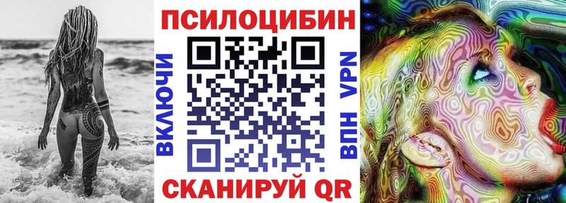 Псилоцибиновые грибы MAGIC MUSHROOMS  Кызыл 